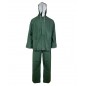 PVC_RAIN_SUIT_ARMY_GREEN