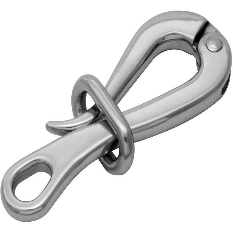 Pelican_Hook_10mm_with_stainles_Link
