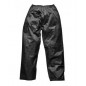 Cold Room Jacket with Trouser
