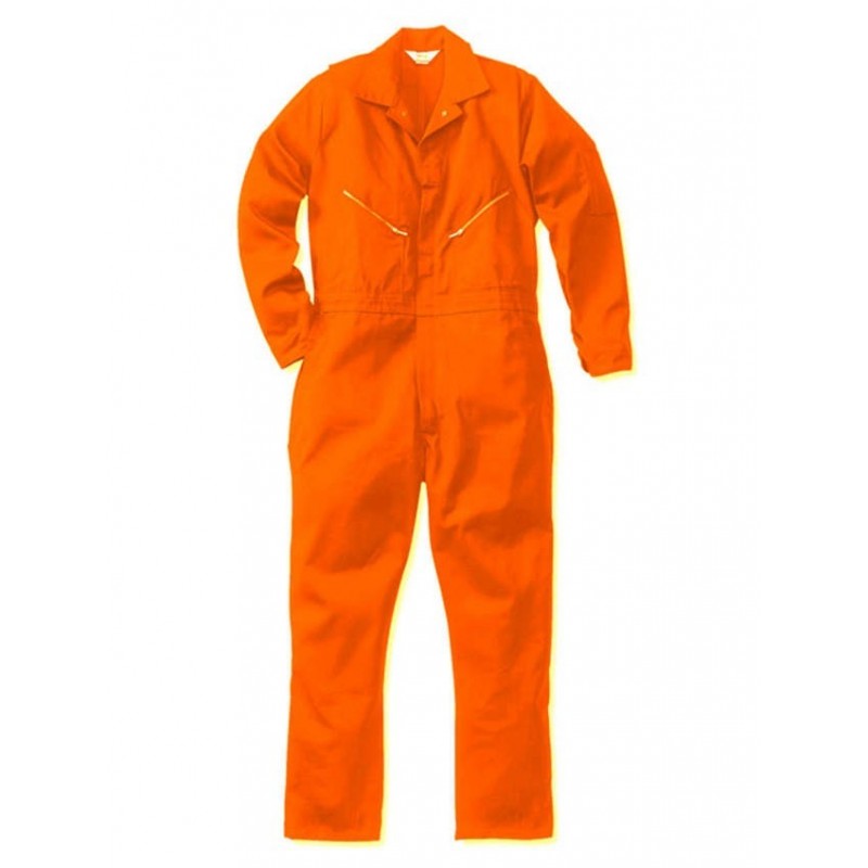 Walls Cotton Coverall - Shop Now | Buy Coveralls and Safety Wears Color ...