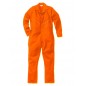 Walls Cotton Coverall