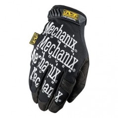 Mechanix The Original Hand Work Glove