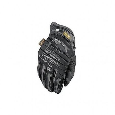 MECHANIX M-PACT 2 HAND GLOVE