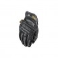 MECHANIX M-PACT 2 HAND GLOVE