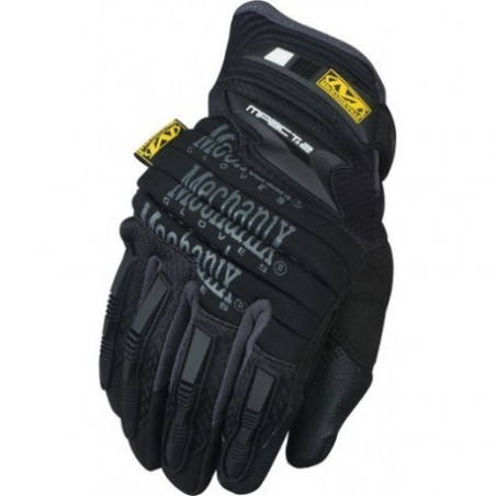 Mechanix M-PACT 2  Impact Hand Glove