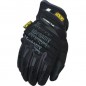 Mechanix M-PACT 2  Impact Hand Glove