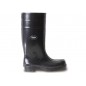 BETA_Safety_Rainboot