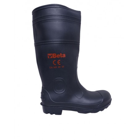 BETA Safety Rainboot