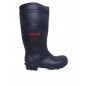 BETA Safety Rainboot
