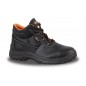 BETA_Leather_Ankle_Shoe