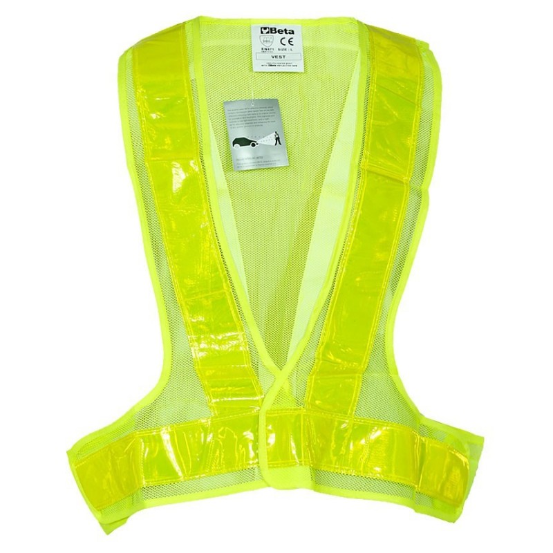 https://safetynigeria.com/3732-large_default/beta-v-net-reflective-vest.jpg