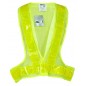 BETA REFLECTIVE VEST