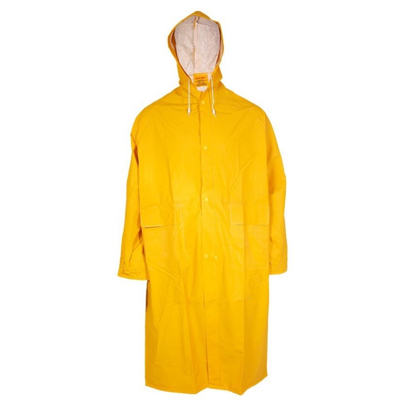 PVC Raincoat - Beta | Buy PVC Raincoat in Nigeria at a Cheap Rate