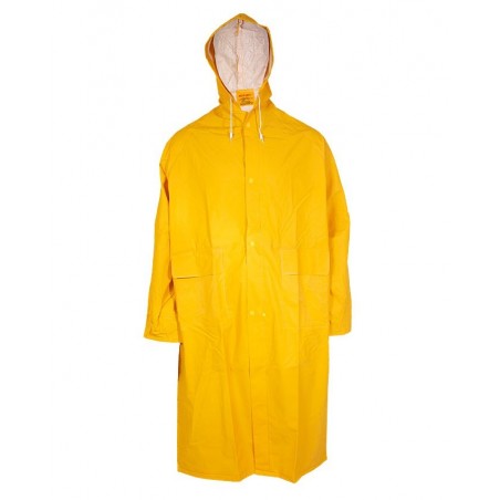 BETA_PVC_RAINCOAT_Nigeria