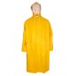 BETA_PVC_RAINCOAT_Nigeria