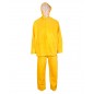 BETA PVC Rain Suit
