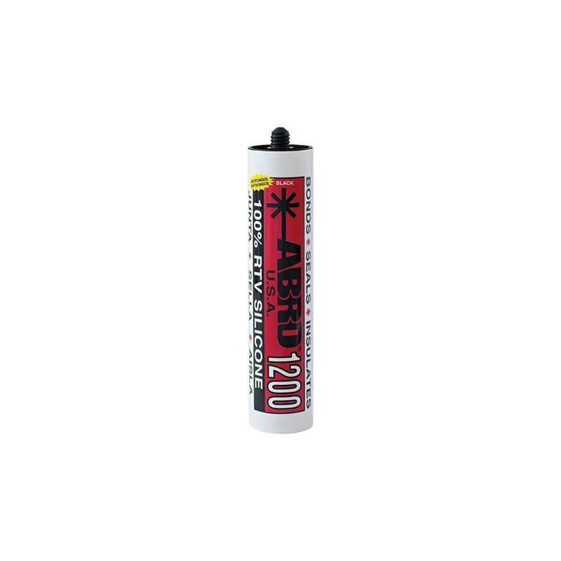 Abro RTV Silicone Sealant 1200 - Buy Now | Sop Abro in Nigeria