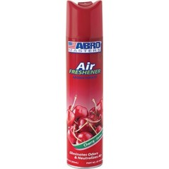 Abro Air Freshener Spray