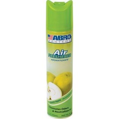 Abro Air Freshener Spray