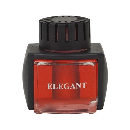 Abro Cup Scent Air Freshener