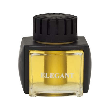 Abro Cup Scent Air Freshener