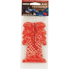 Abro Air Freshener