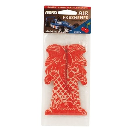 Abro Air Freshener