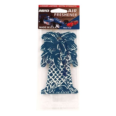 Abro Air Freshener