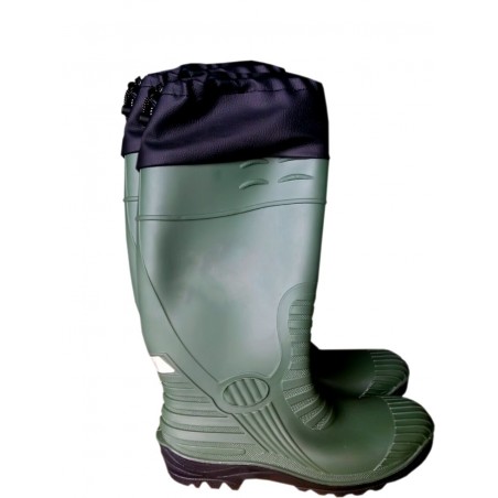 Bee Protective boot (Shoe)