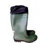 Bee Protective boot (Shoe)