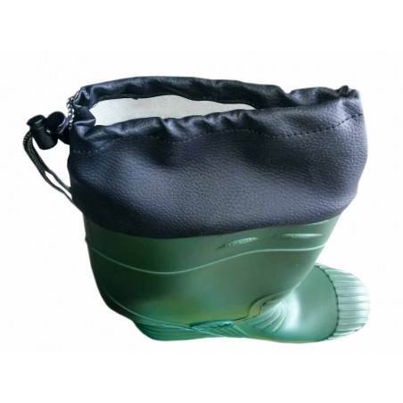 Bee Protective Boot