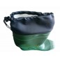 Bee Protective Boot