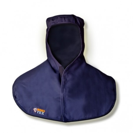 Innotex Fire Protective Hood