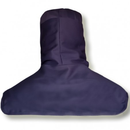 Innotex Fire Protective Hood