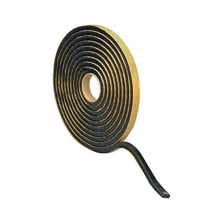  Abro Windshield Repair Tape