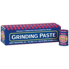 Abro Grinding Paste