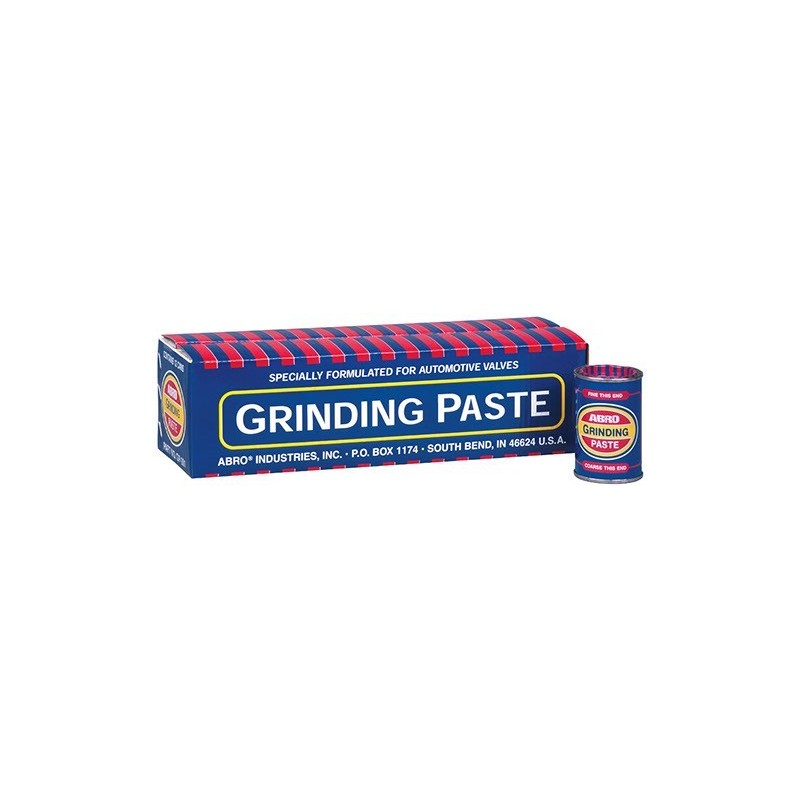 Abro Grinding Paste