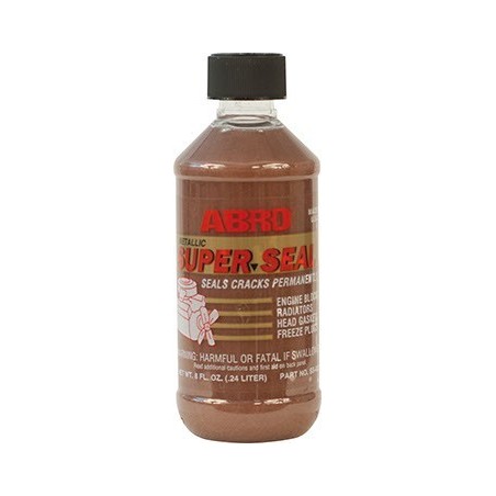 Abro Super Seal