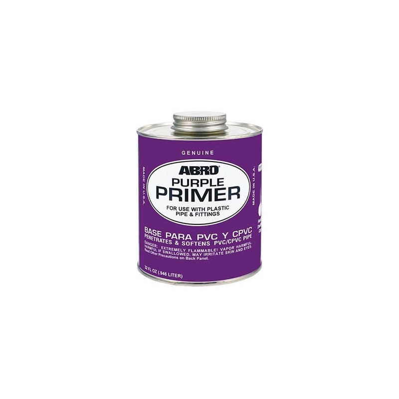 Abro Purple Primer And Universal Cleaner Cleaner Buy Now