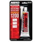 Abro RTV Silicone Sealant 1200