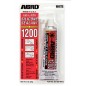 Abro RTV Silicone Sealant 1200