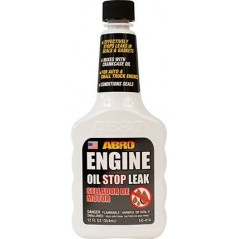 Abro Engine Oil Stop Leak