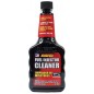 Abro Fuel Injector Cleaner