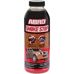 Abro Smoke Stop®