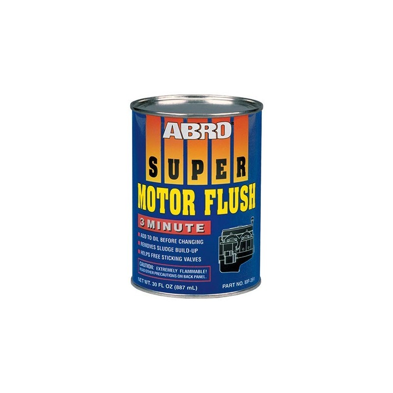 Abro Motor Flush Abro Store Shop Now
