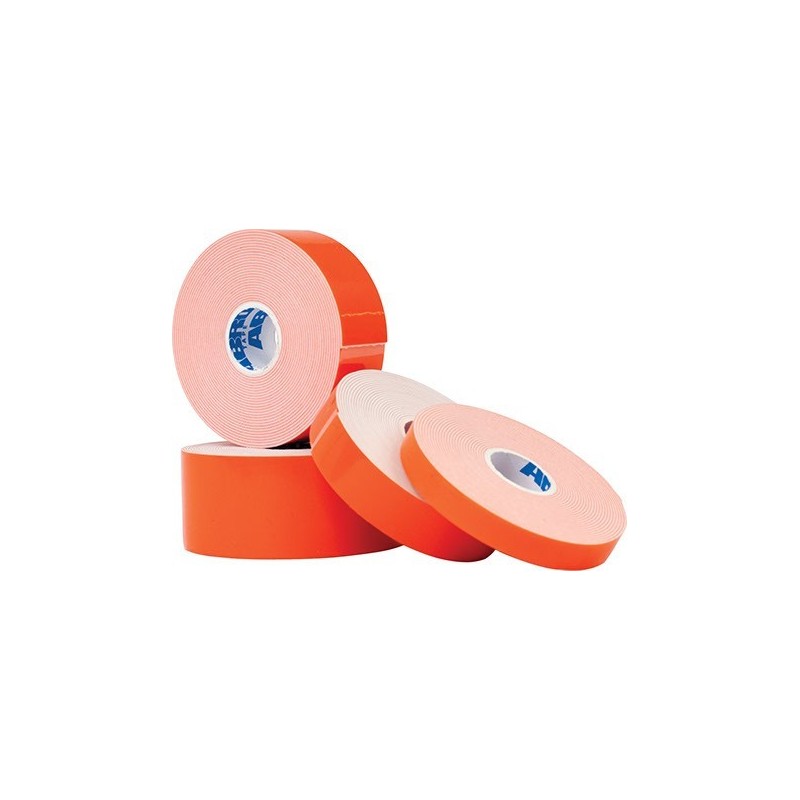 Abro Double Sided Adhesive Tape