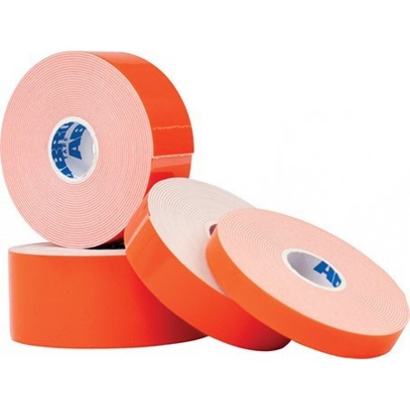 Abro Double Sided Adhesive Tape