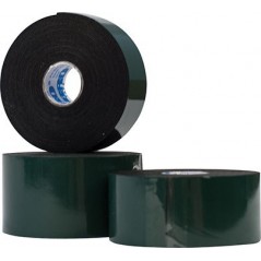 Abro Double Sided Adhesive Tape