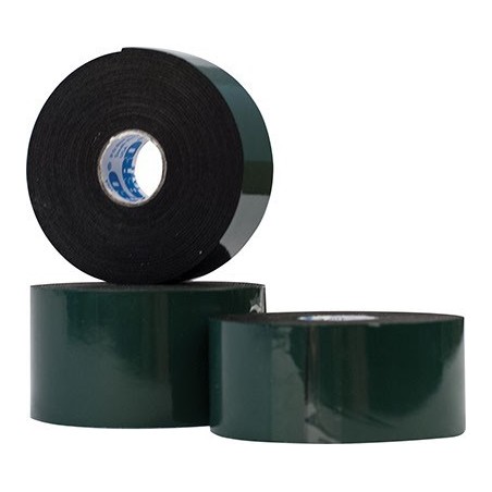 Abro Double Sided Adhesive Tape