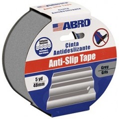 Abro Anti-Slip Tape